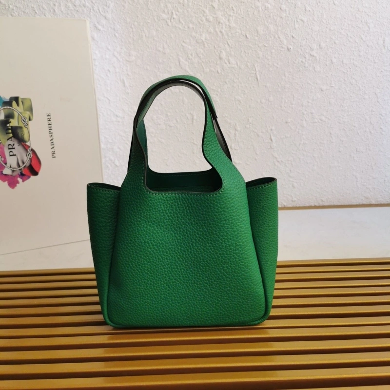 Unique Prxdx Shopping Bags 57819