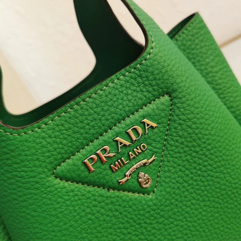 Unique Prxdx Shopping Bags 57819