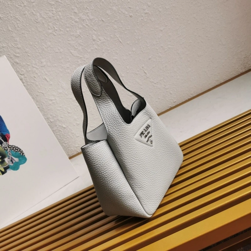 WellDesigned Prxdx Shopping Bags 57798