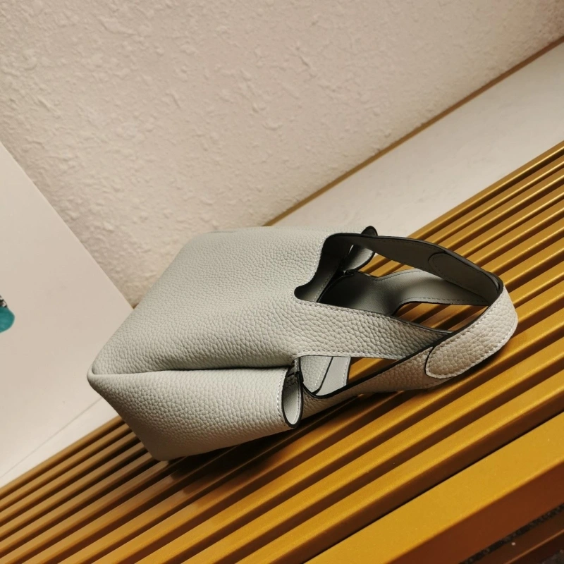 WellDesigned Prxdx Shopping Bags 57798
