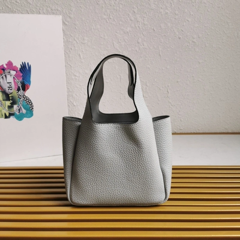 WellDesigned Prxdx Shopping Bags 57798