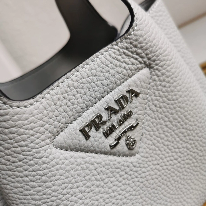 WellDesigned Prxdx Shopping Bags 57798
