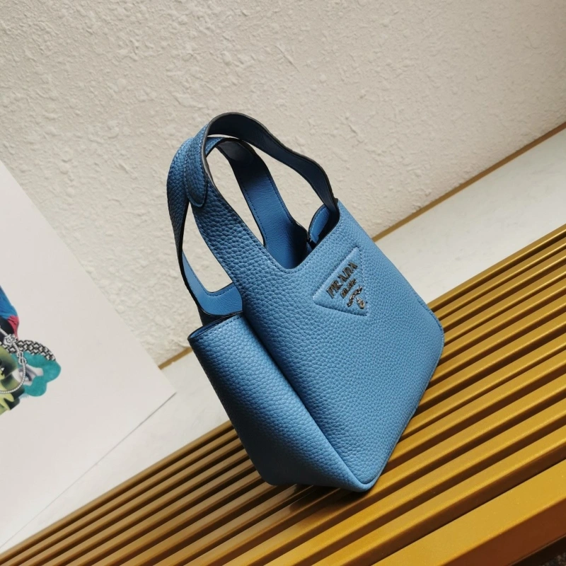 Prxdx Shopping Bags Refined 57803