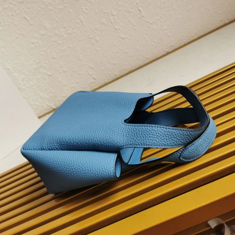 Prxdx Shopping Bags Refined 57803