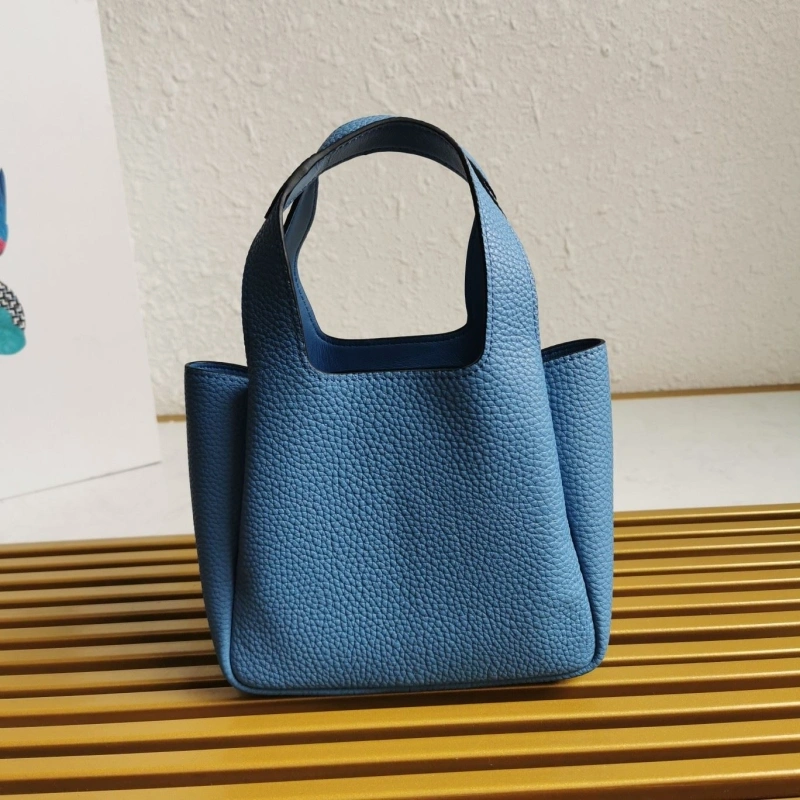 Prxdx Shopping Bags Refined 57803
