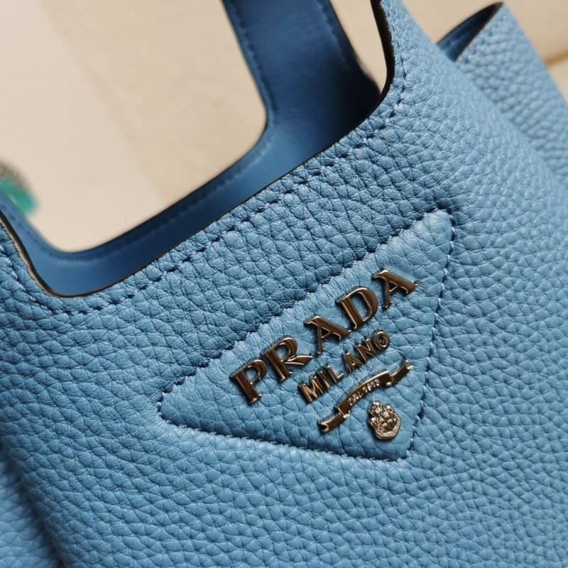 Prxdx Shopping Bags Refined 57803