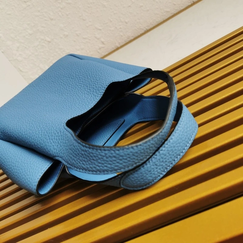Prxdx Shopping Bags Refined 57803
