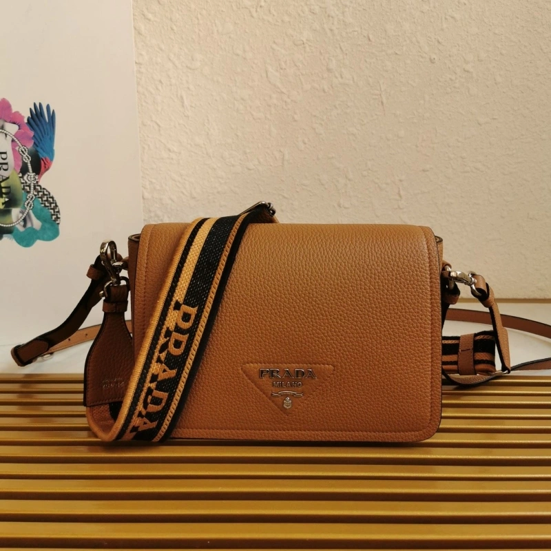 Reliable Prxdx Satchel Bags 57865