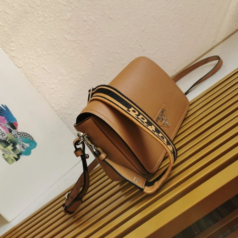 Reliable Prxdx Satchel Bags 57865