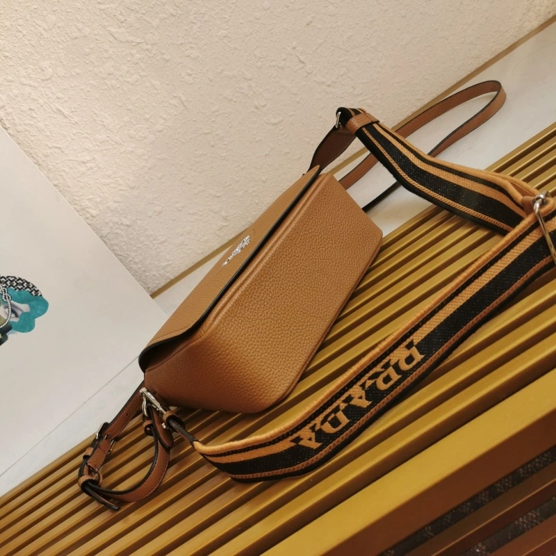 Reliable Prxdx Satchel Bags 57865