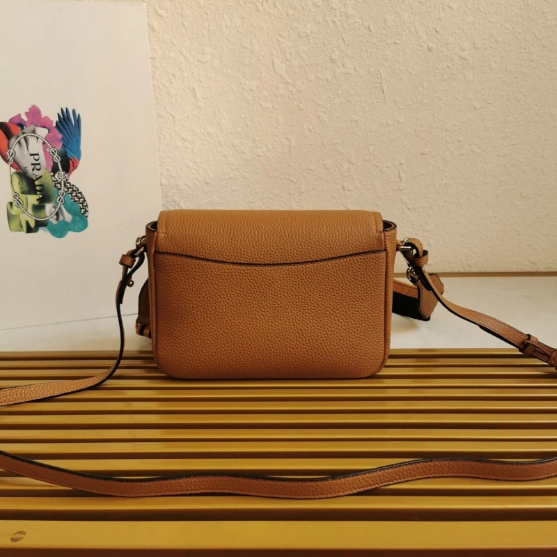 Reliable Prxdx Satchel Bags 57865