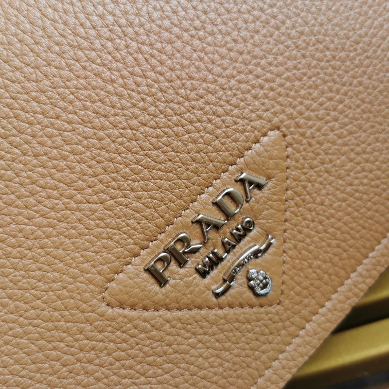 Reliable Prxdx Satchel Bags 57865