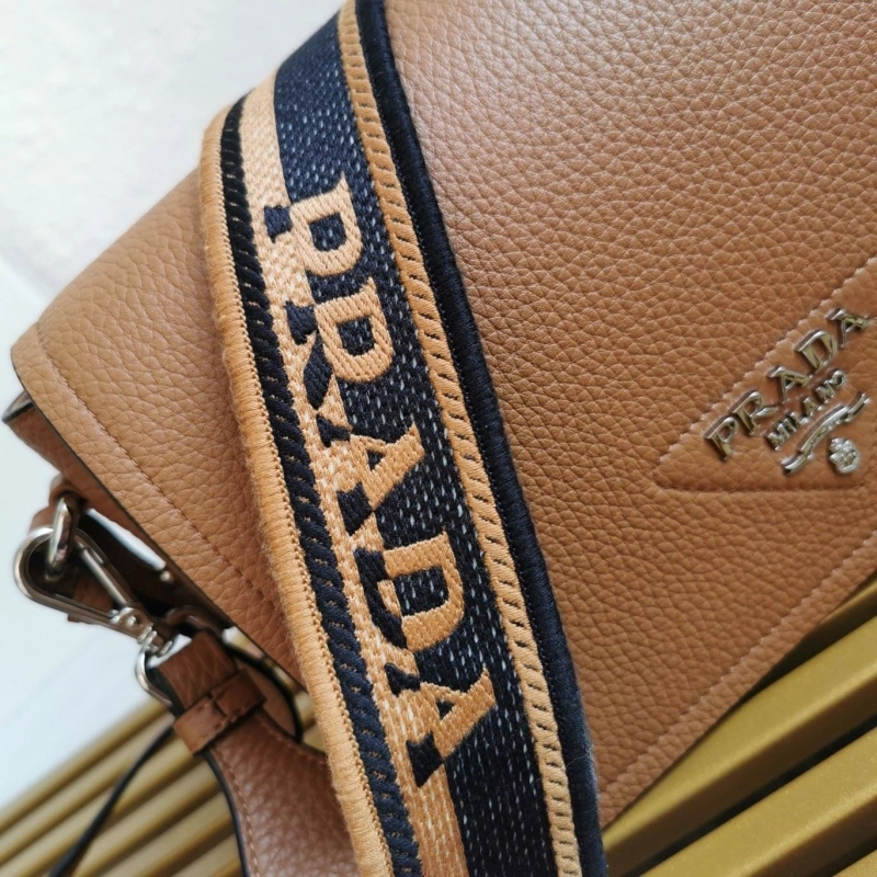 Reliable Prxdx Satchel Bags 57865