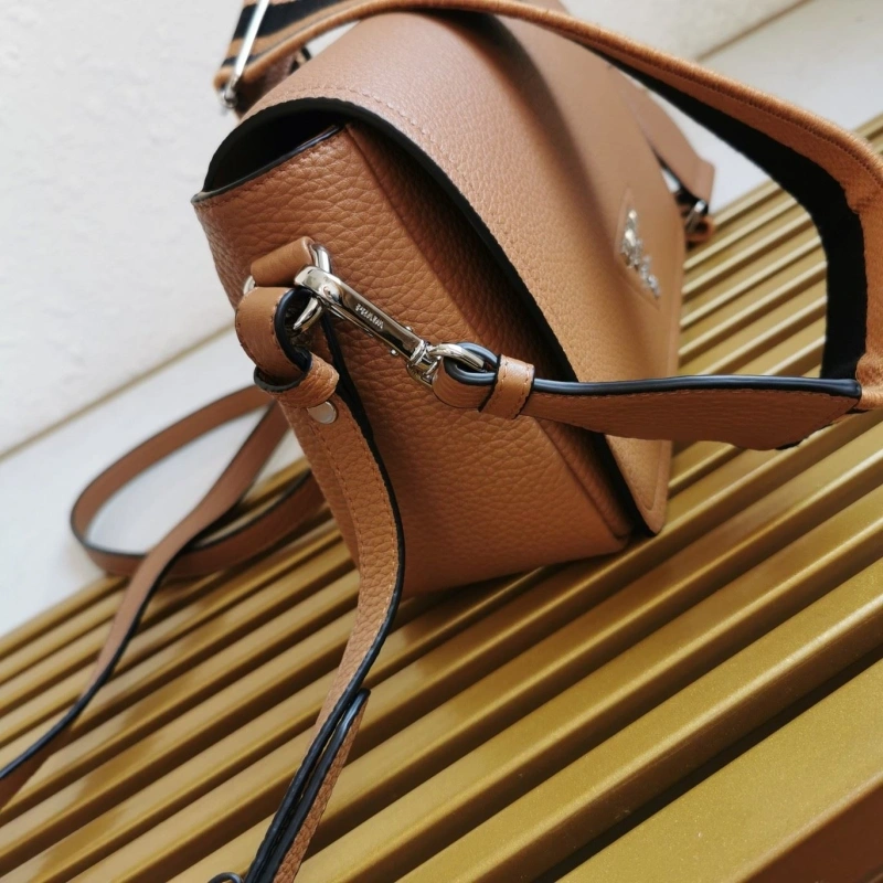 Reliable Prxdx Satchel Bags 57865