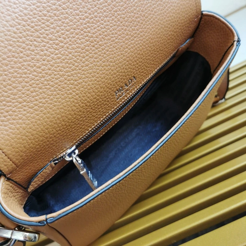 Reliable Prxdx Satchel Bags 57865