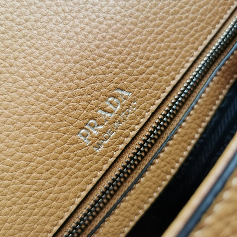 Reliable Prxdx Satchel Bags 57865