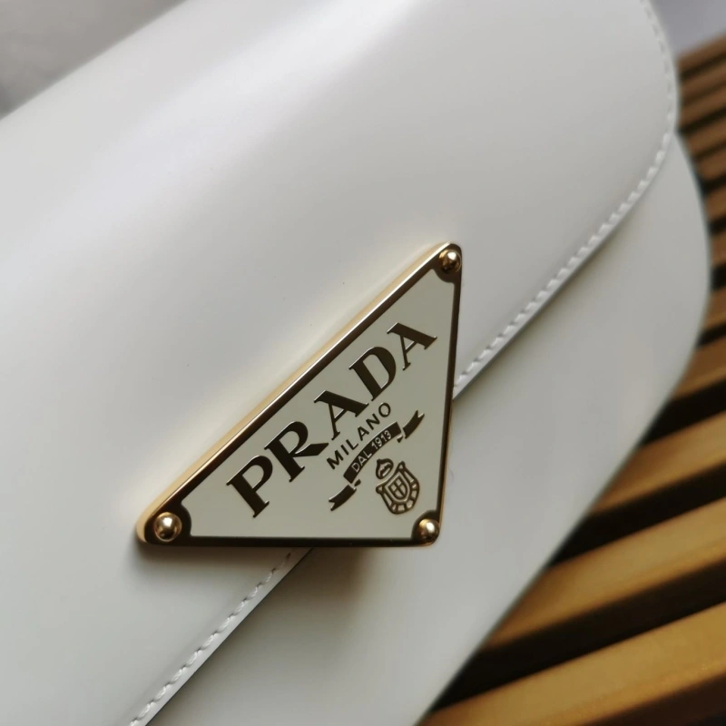 Comfortable Prxdx Satchel Bags 57879