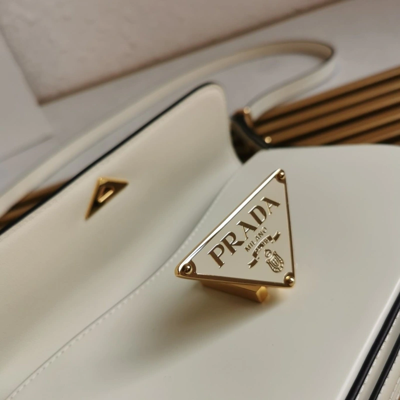 Comfortable Prxdx Satchel Bags 57879