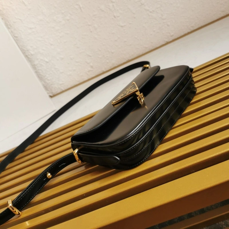 EasyMatch Prxdx Satchel Bags 57855