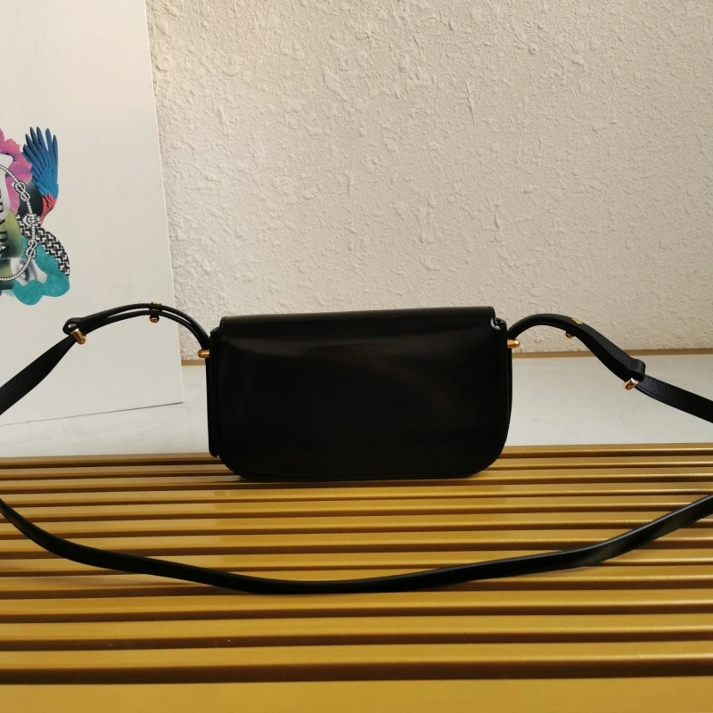 EasyMatch Prxdx Satchel Bags 57855