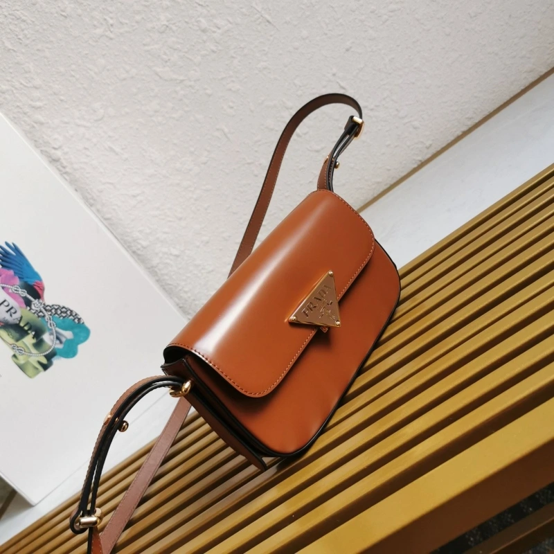 Prxdx Satchel Bags Comfortable 57851