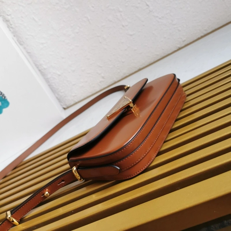 Prxdx Satchel Bags Comfortable 57851