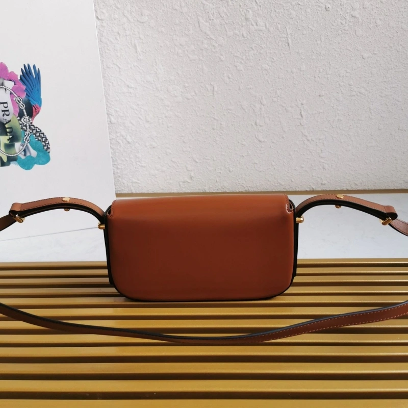 Prxdx Satchel Bags Comfortable 57851