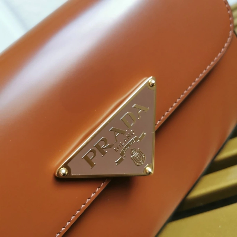 Prxdx Satchel Bags Comfortable 57851