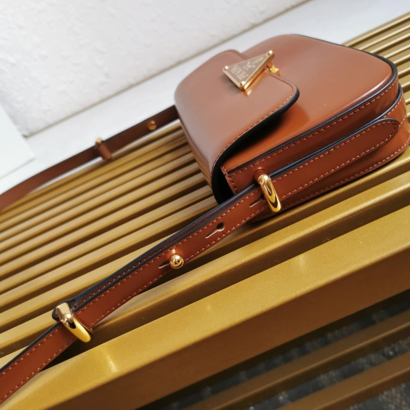Prxdx Satchel Bags Comfortable 57851