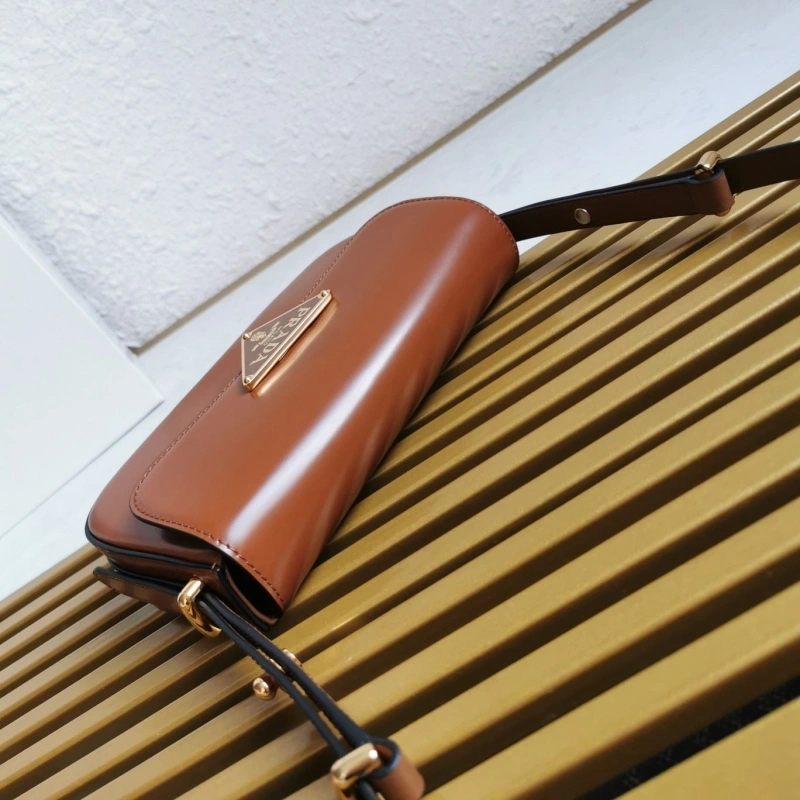 Prxdx Satchel Bags Comfortable 57851