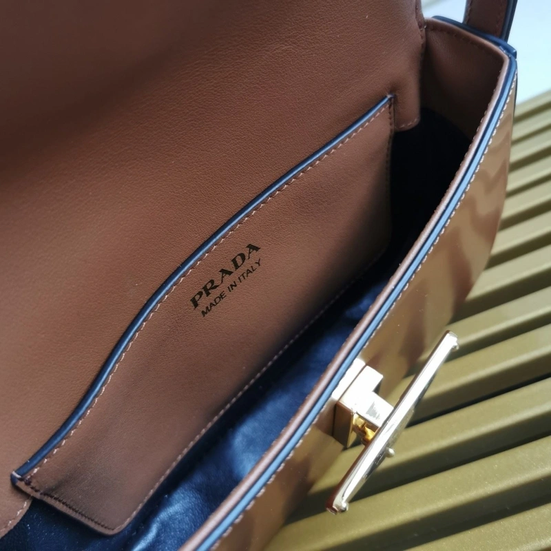 Prxdx Satchel Bags Comfortable 57851