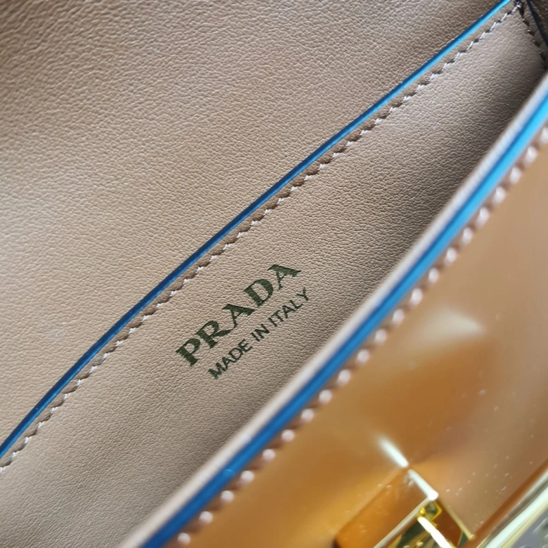 Prxdx Satchel Bags Comfortable 57851