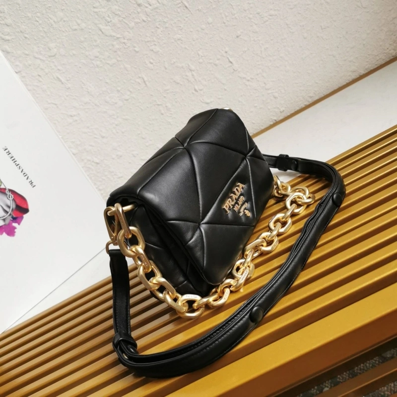 NewStyle Prxdx Satchel Bags 57852