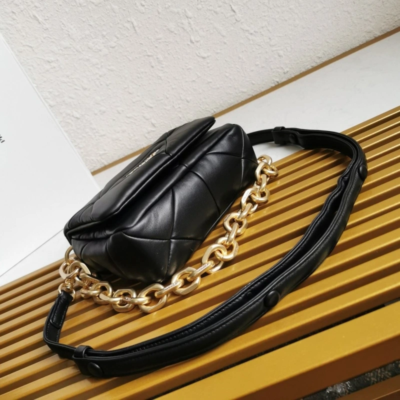 NewStyle Prxdx Satchel Bags 57852
