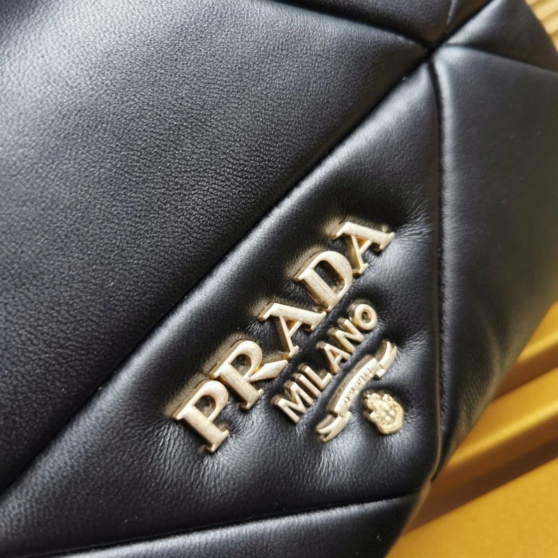 NewStyle Prxdx Satchel Bags 57852