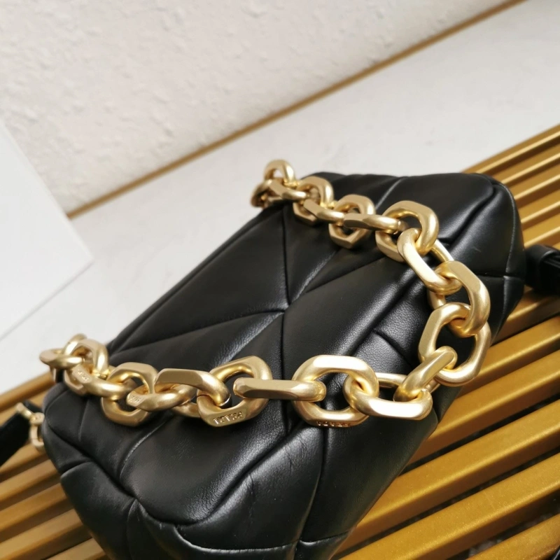 NewStyle Prxdx Satchel Bags 57852