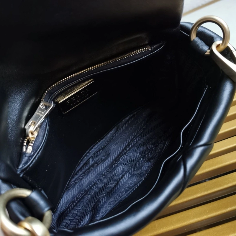 NewStyle Prxdx Satchel Bags 57852