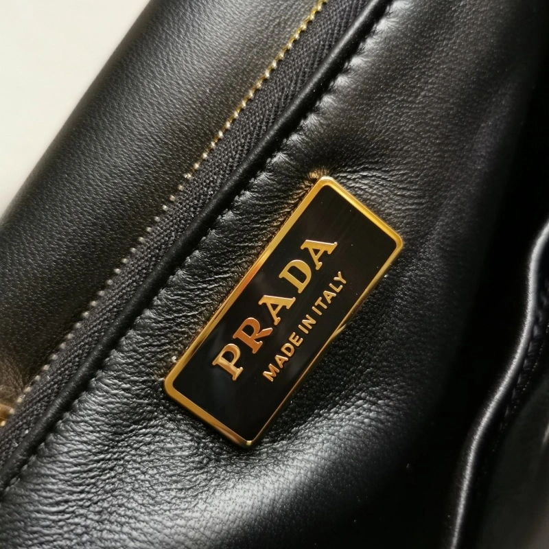 NewStyle Prxdx Satchel Bags 57852
