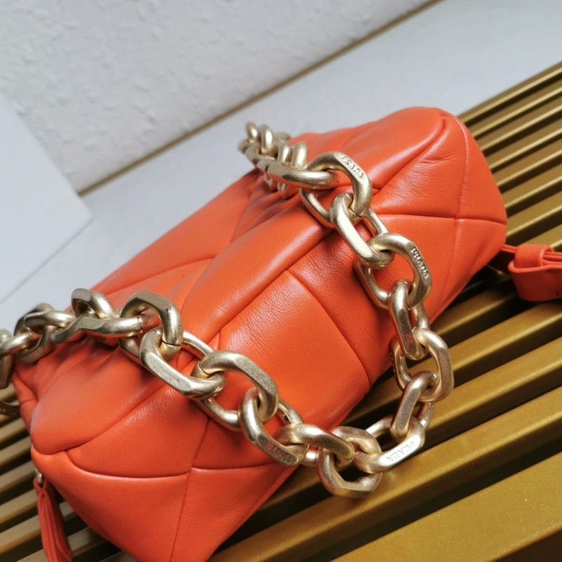 Classic Prxdx Satchel Bags 57843