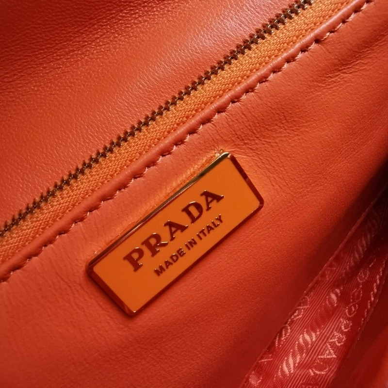 Classic Prxdx Satchel Bags 57843