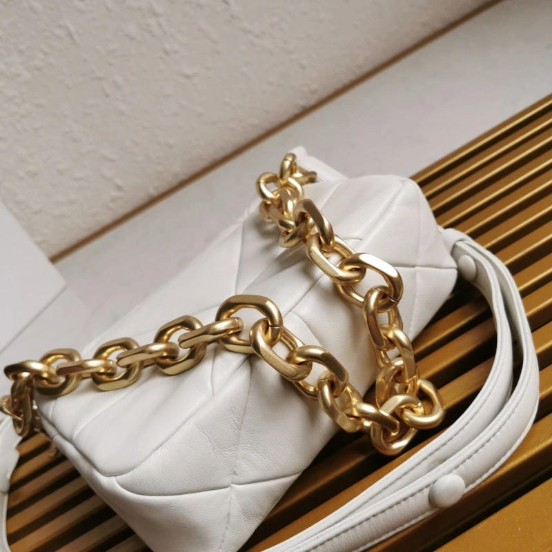 Compact Prxdx Satchel Bags 57866