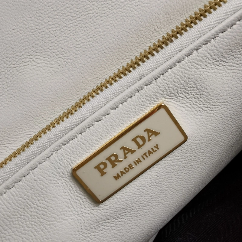 Compact Prxdx Satchel Bags 57866