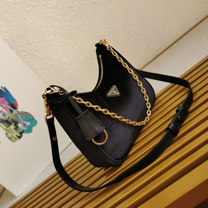 Soft Prxdx Satchel Bags 57841