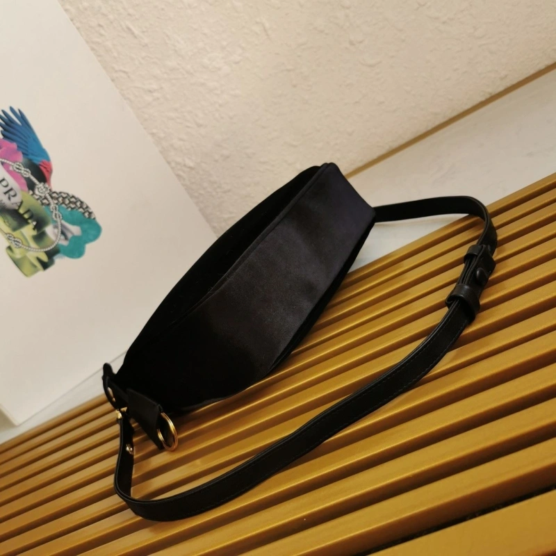 Soft Prxdx Satchel Bags 57841