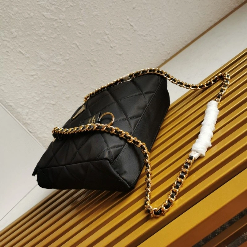 Prxdx Satchel Bags EasyMatch 57860