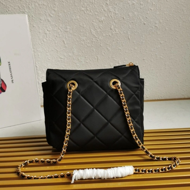 Prxdx Satchel Bags EasyMatch 57860