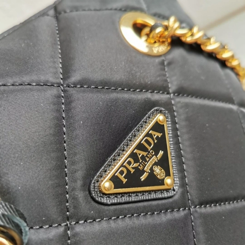 Prxdx Satchel Bags EasyMatch 57860