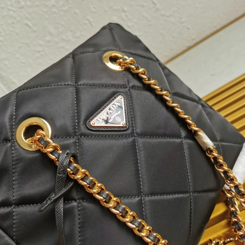 Prxdx Satchel Bags EasyMatch 57860