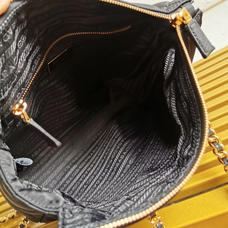 Prxdx Satchel Bags EasyMatch 57860