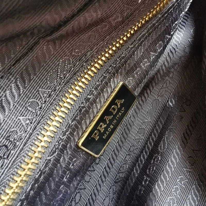 Prxdx Satchel Bags EasyMatch 57860